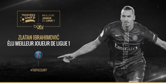 孔令辉现状：赌场风波前程尽毁，如今低调生活，开了紫砂壶工作室