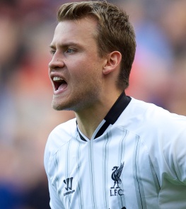 欧冠小组赛抽签结果出炉