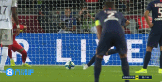 篮球NBA球员合约更新信息公开