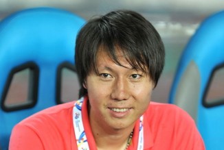 拜仁发布赛前预热海报：阿芳、杰克逊出镜（拜仁赛前海报出炉：阿芳、杰克逊亮相）