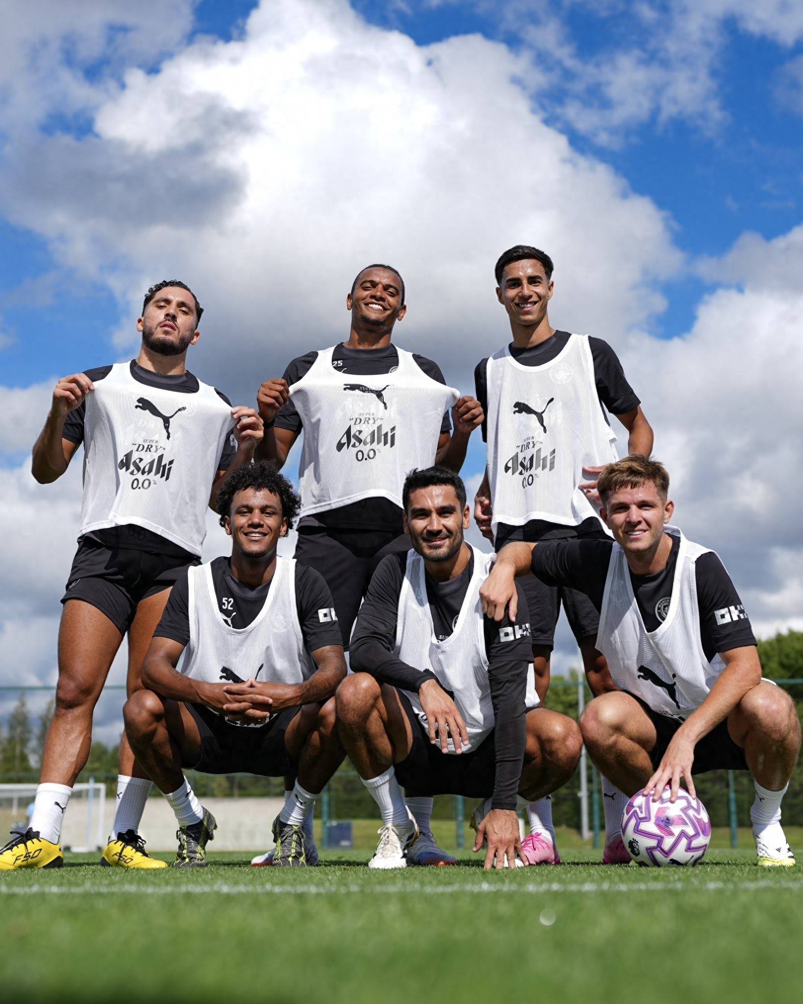 记者：阿连德本赛季美职联19球，迈阿密国际希望将其买断