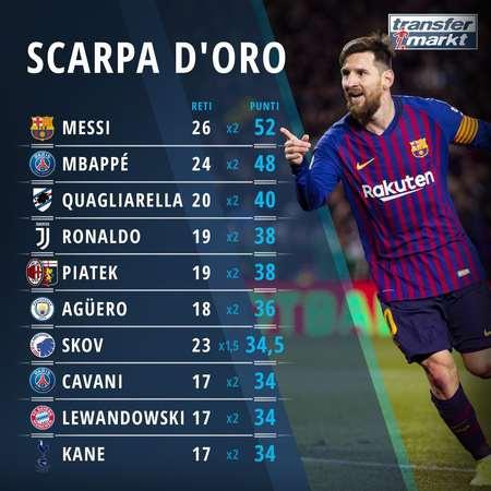 世欧预半场：萨特佩夫建功，哈萨克斯坦暂1-0比利时（世预赛欧区半场：萨特佩夫破门，哈萨克斯坦暂1-0领先比利时）