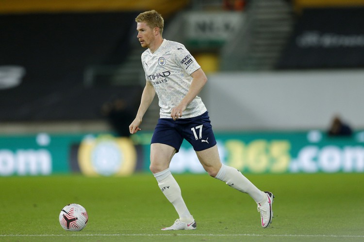 里程碑，浙江队外援奥乌苏已在中国顶级联赛出场100次