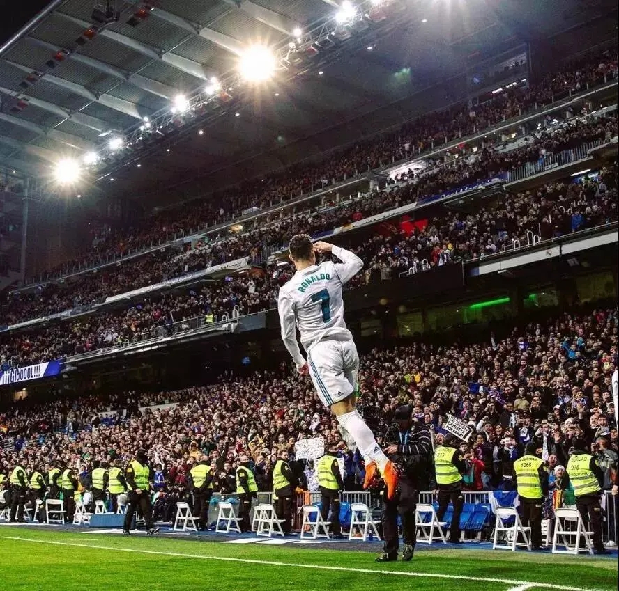 摩纳哥客战马赛博格巴因伤再缺阵，加盟至今仅登场30分钟（客战马赛，摩纳哥博格巴因伤再度缺席，加盟以来累计出场仅30分钟）