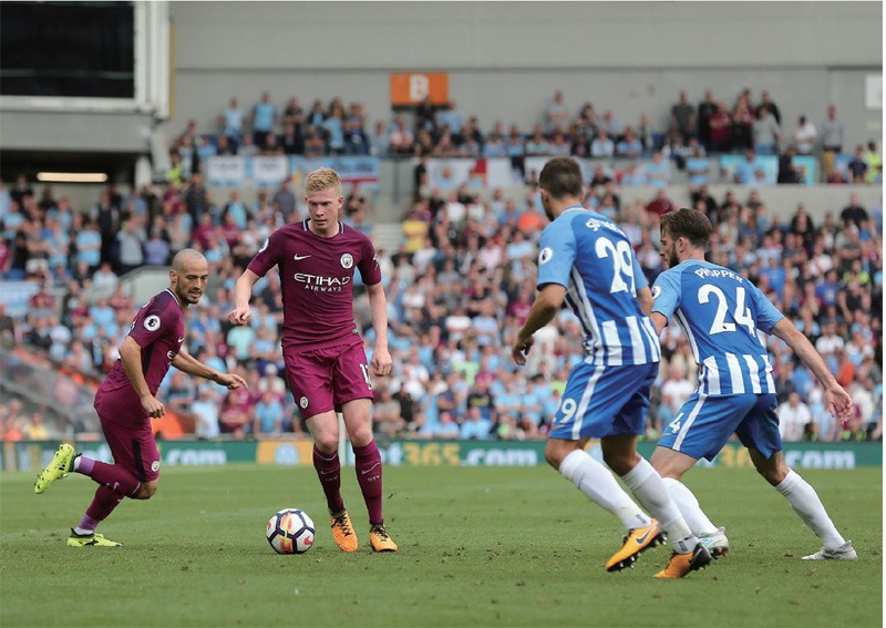 于帕梅卡诺：我对赛季首球很满意，续约与否与钱无关