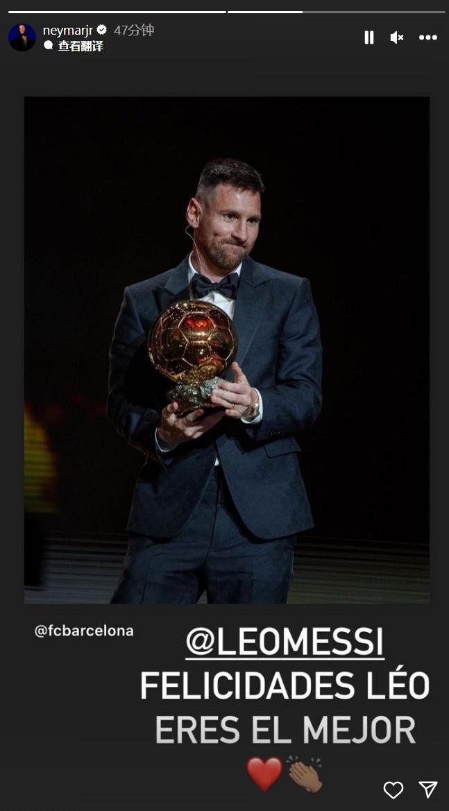 英超战报：哈兰德2射1传，曼城3-0西汉姆联豪取七连胜暂升榜首（英超：哈兰德2球1助，曼城3-0西汉姆，七连胜暂登榜首）