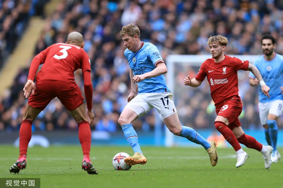 电子游戏机赌博案件分歧