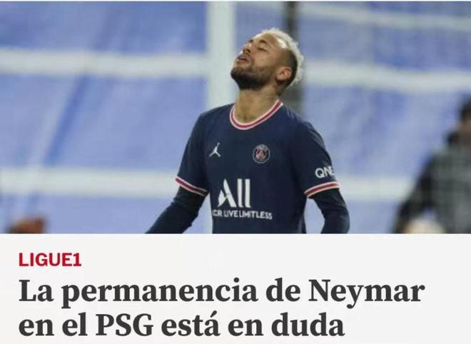 足球西甲双雄同日失分，冠军悬念再次被点燃（西甲两强同日丢分，争冠悬念重燃）