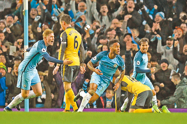 无法适应英超！菲尔克鲁格希望离开英格兰+对意甲感兴趣，米兰已准备报价（难适英超，菲尔克鲁格欲离英转投意甲，米兰已准备报价）