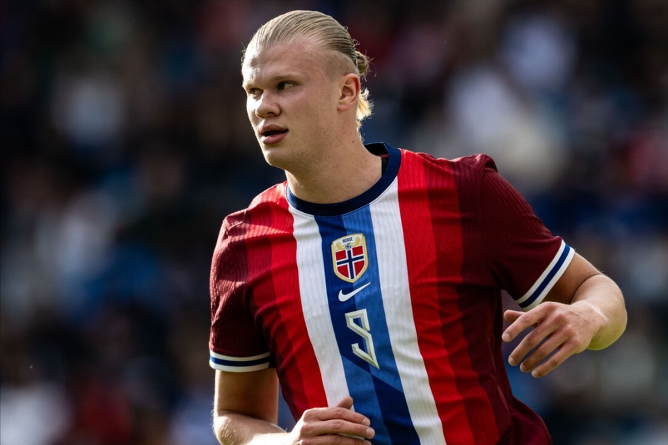 瓜帅：本场比赛胜利为备战英联杯开了个好头，水晶宫实力强大（瓜迪奥拉：这场胜利为英联杯备战打下良好基础，水晶宫实力不容小觑）