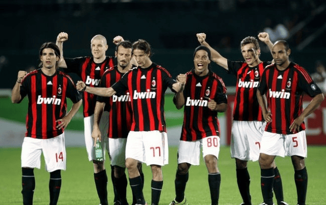 足球世界杯重启扩军议题，各方意见再次分裂（世界杯扩军争议重燃，各方意见再度分化）