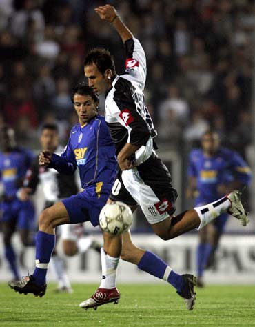 意足协主席：加图索和球员们并非很差劲，意大利能晋级世界杯（意大利足协主席：加图索与球员并非短板，意大利仍可晋级世界杯）