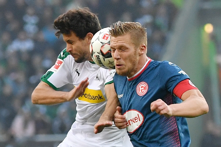 足球联赛最佳助攻球员排行榜