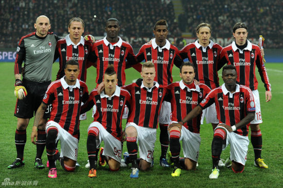 官方：奥格斯堡主帅瓦格纳下课，鲍姆临时接任