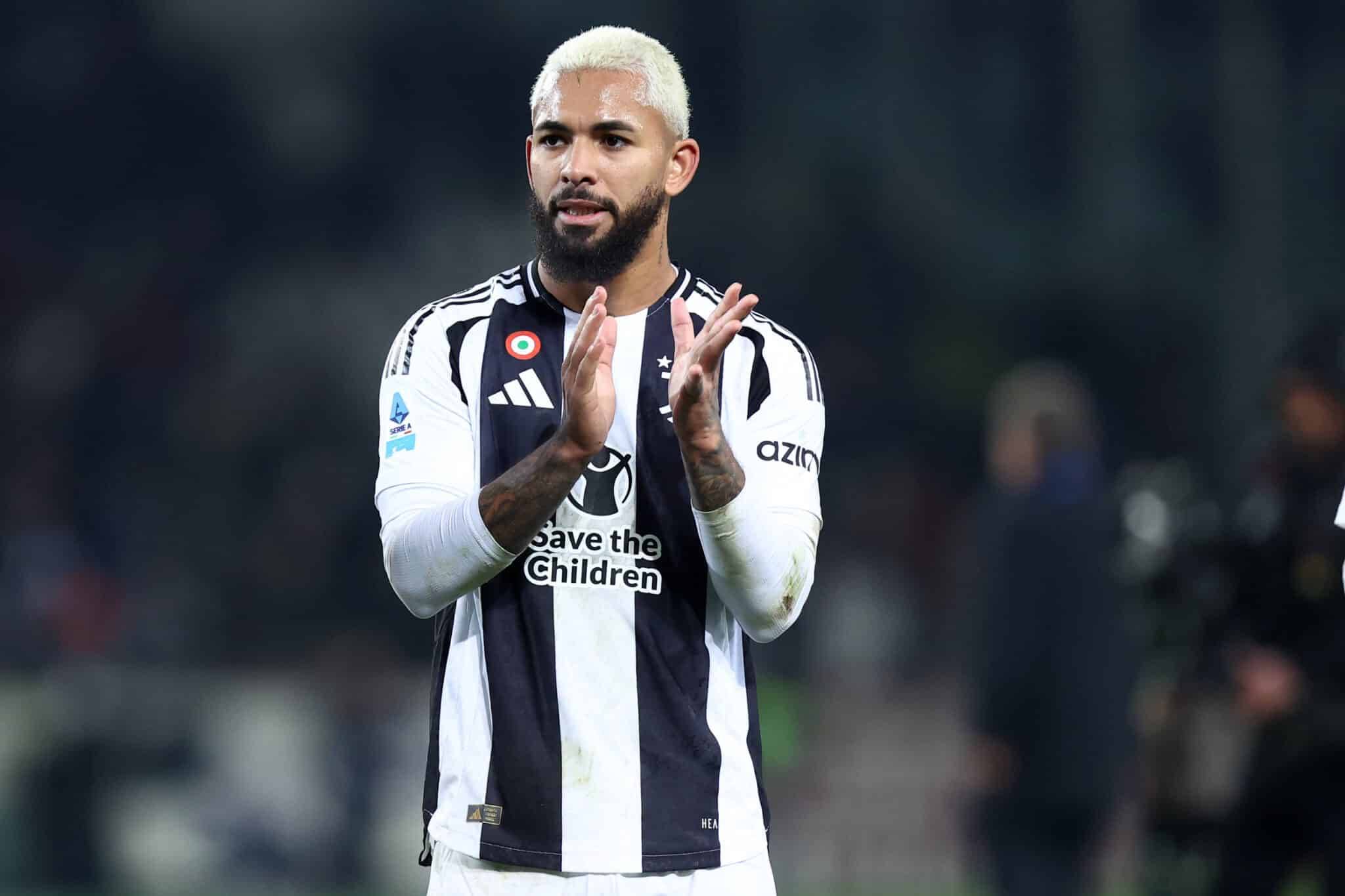 香港球迷：哲凯赖什登场令人激动！