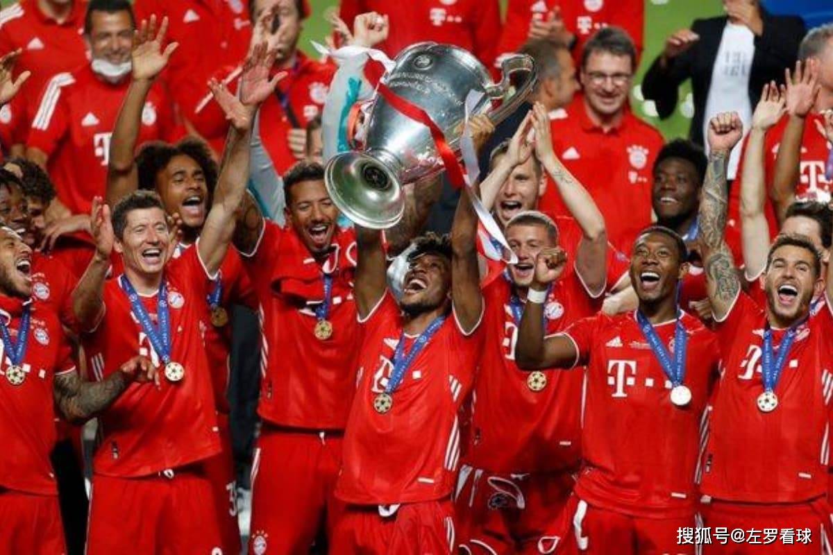 圣保罗总监：会在奥斯卡康复后再讨论未来，做事首先要人性化