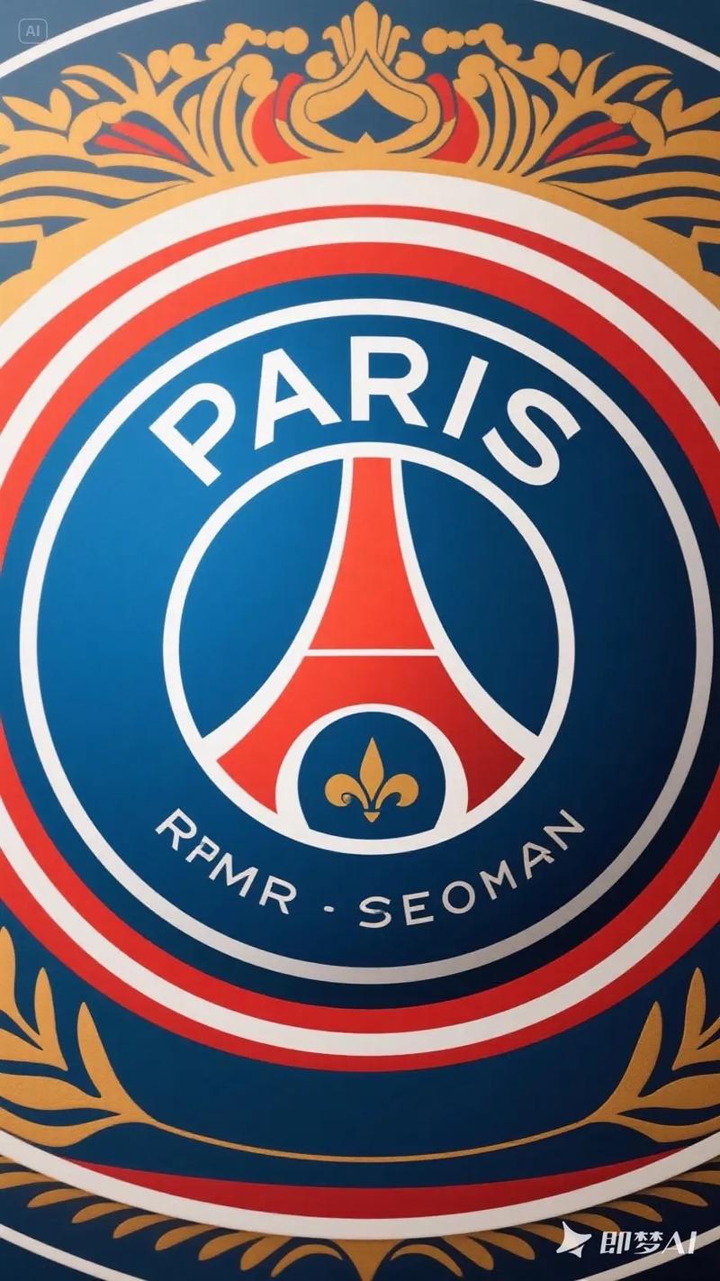 贝克汉姆捧杯狂喜，14岁小七穿抹胸太成熟，大儿子却在家熬汤