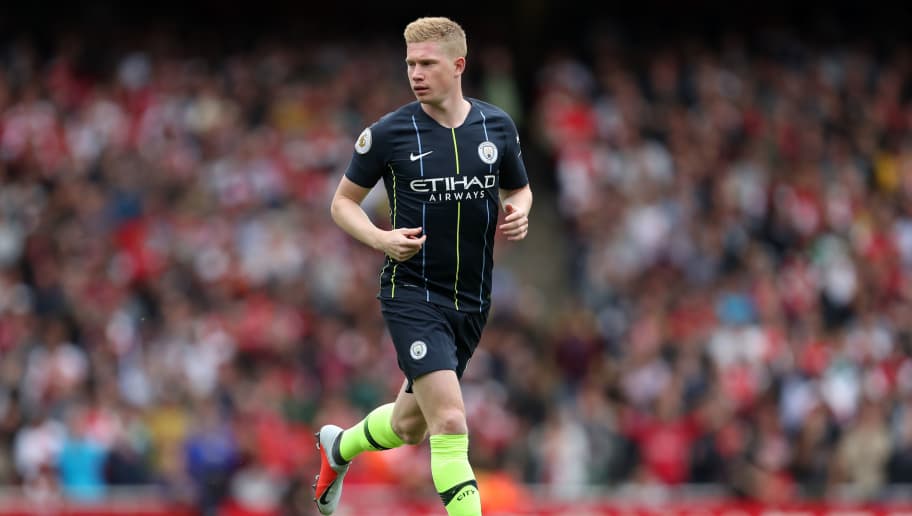 2025／26赛季英超：伊萨克荣获2025瑞典金球奖，率纽卡夺冠成获奖主要因素（2025／26英超：伊萨克当选2025瑞典金球，率纽卡夺冠成获奖关键）