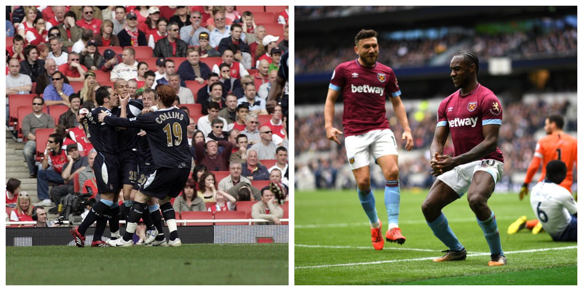 意媒：因机场跑道结冰，尤文全队与远征球迷被困挪威