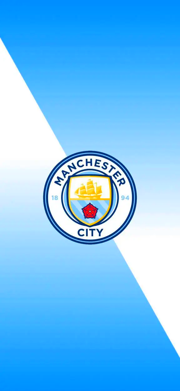 这格局真的打开了的，他能当俱乐部主席是有原因的！...（格局拉满，难怪他能坐上俱乐部主席之位！）