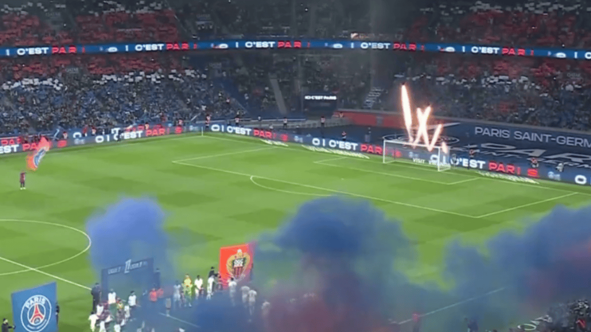 人物志：森林传奇约翰·罗伯逊人生落幕，他被誉为绿茵毕加索（森林传奇约翰·罗伯逊谢幕：足坛“绿茵毕加索”的最后一章）