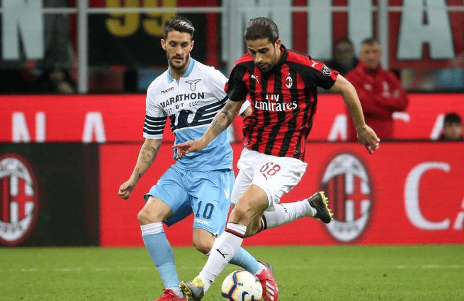 中场核心跑动全场第一，数据炸裂