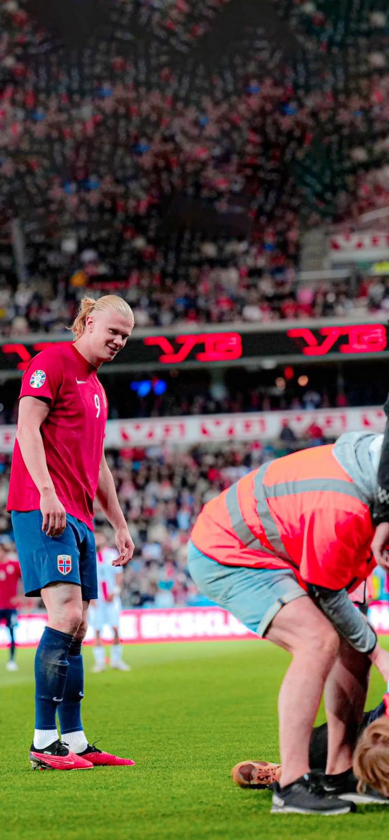 打入制胜球，达尼洛成历史首位两夺欧冠+两夺解放者杯的球员（达尼洛打进绝杀，史上首位欧冠与解放者杯均双冠的球员）