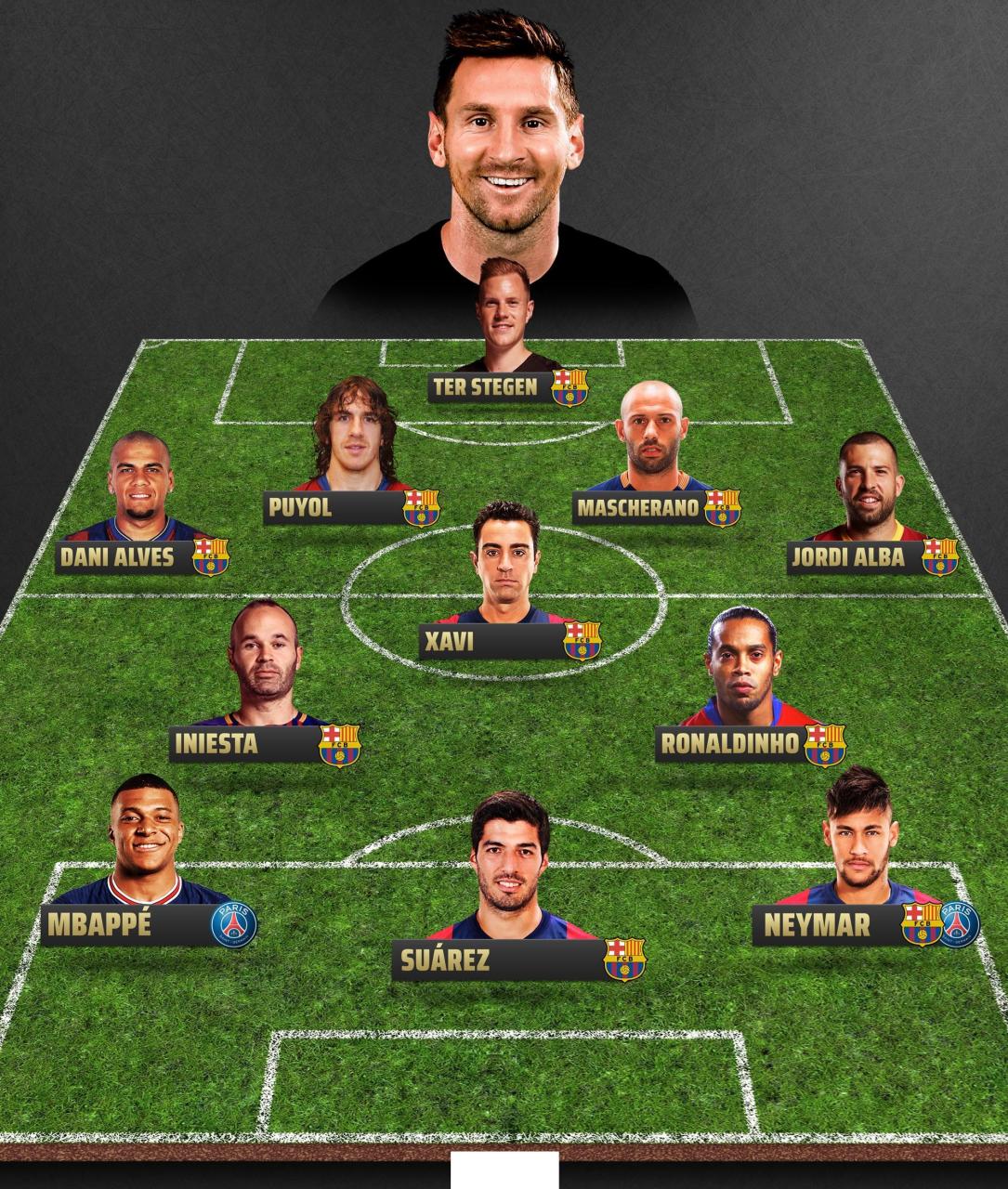 斯基拉：利雅得胜利向布罗佐维奇提供续约合同，但未达成协议（斯基拉：利雅得胜利向布罗佐维奇开出续约提案，双方尚未谈拢）