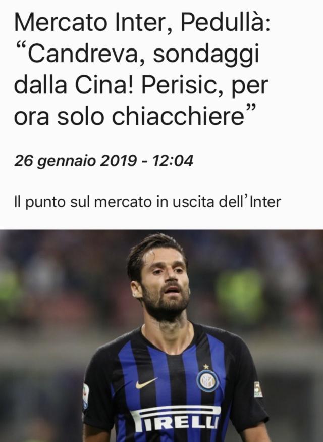 “2025年，BetMGM将继续构建在线投注、在线赌场和扑克的整合赌博体验”