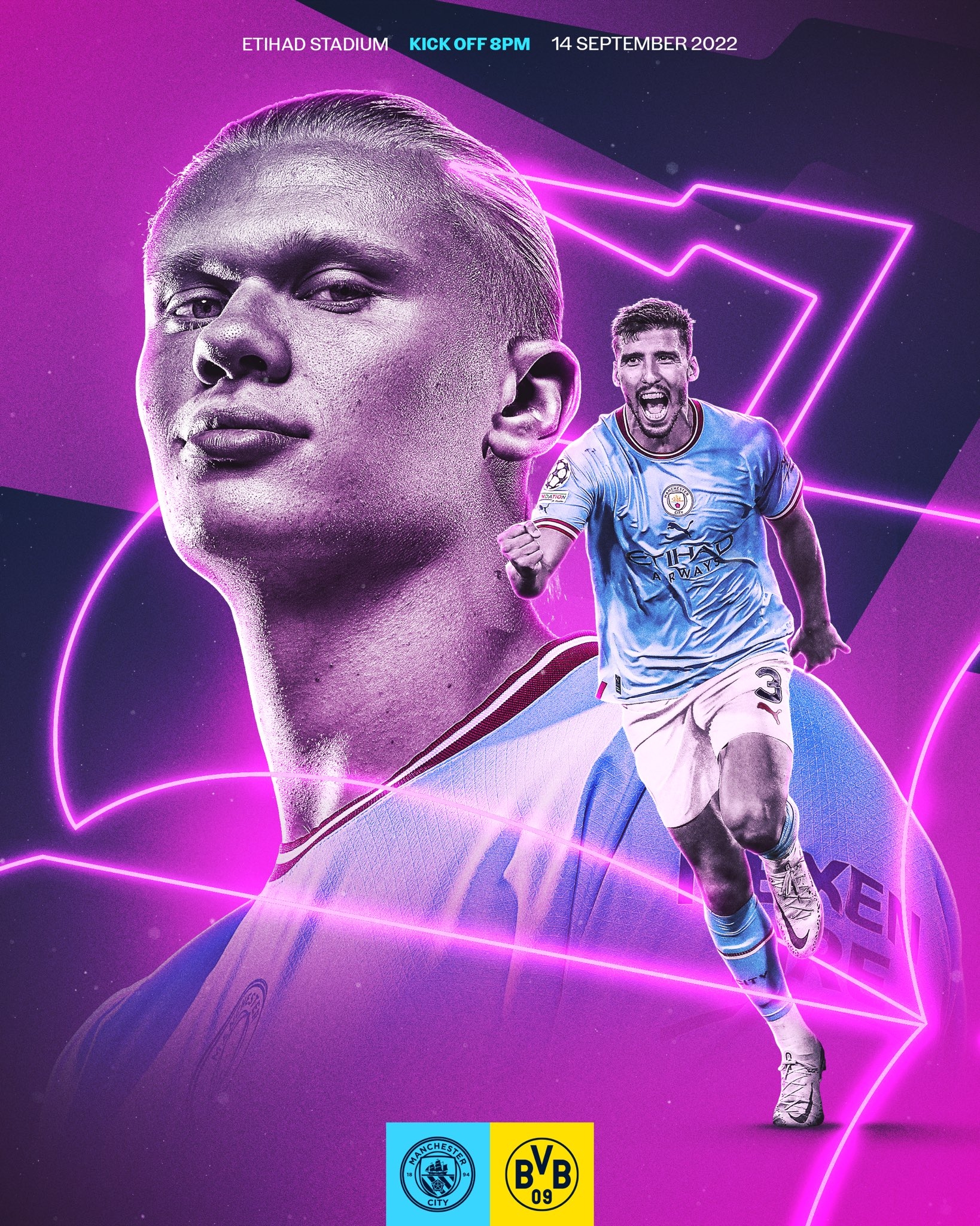 8连胜！乒乓球混团世界杯：中国8-5日本，提前锁定第二阶段头名