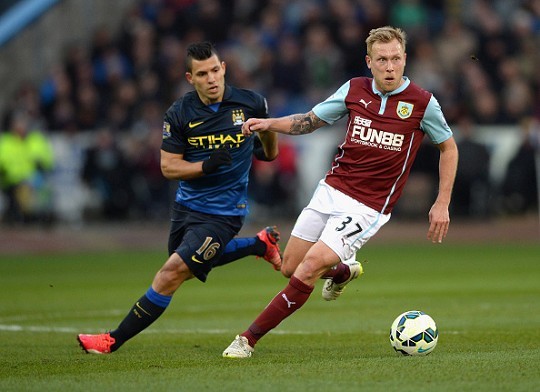 每体：瓜迪奥拉本周一现身巴塞罗那，受邀参加一场新书发布会