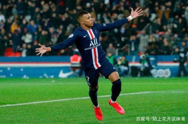 加帅：正改进多夫比克的一些弱点；队长会给出场次数最多球员