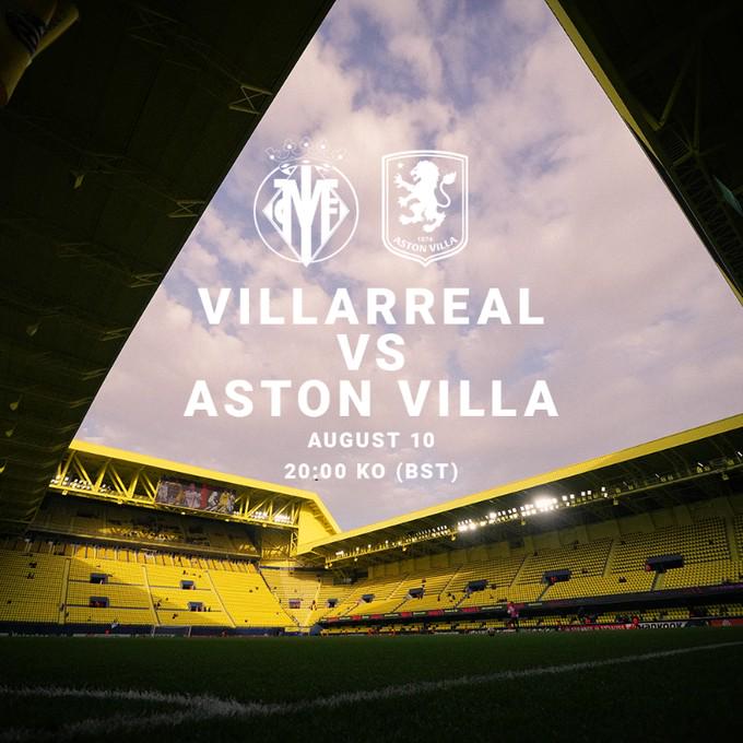 皇马帅位不稳，阿隆索可能被解雇，阿韦罗亚或成替代者，球员与主帅责任争议。