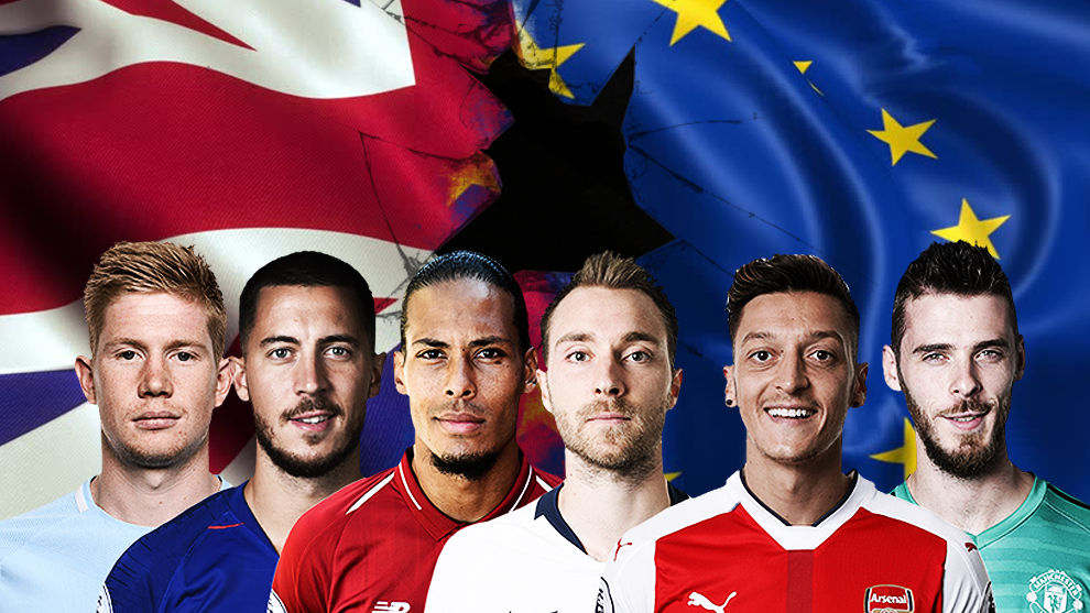 神秘数字！安东尼·戈登本赛季打入7粒进球，其中5个点球