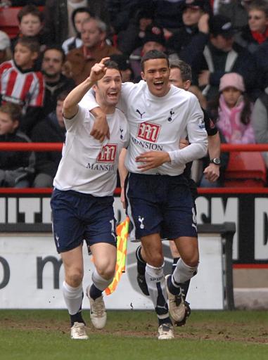 这队的逆风能力太强