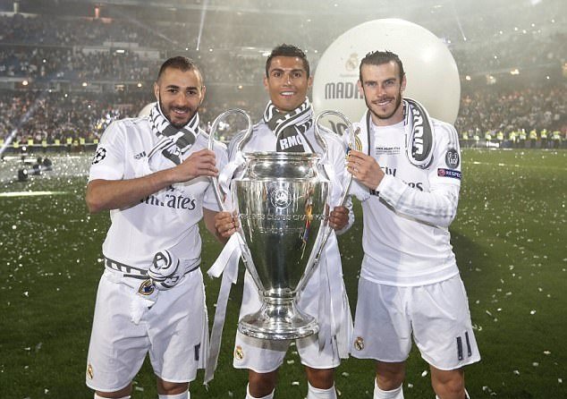 官方：磐田喜悦任命前山口雷法主帅志垣良为球队新帅（官宣：前山口雷法主帅志垣良出任磐田喜悦新任主教练）