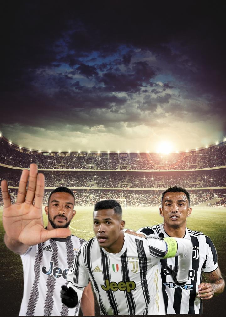 记录报：中国与日本的俱乐部关注葡超中场林肯；身价350万欧