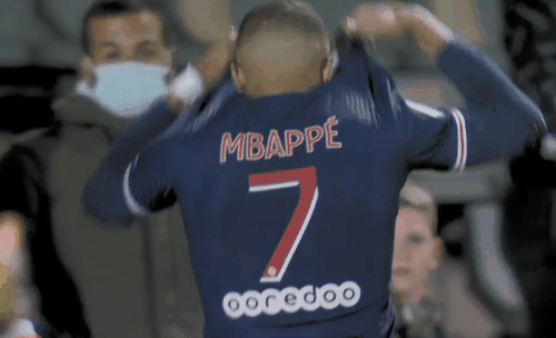 阿森西奥：在皇马的大伤让我产生了挫败感，需要求助心理医生