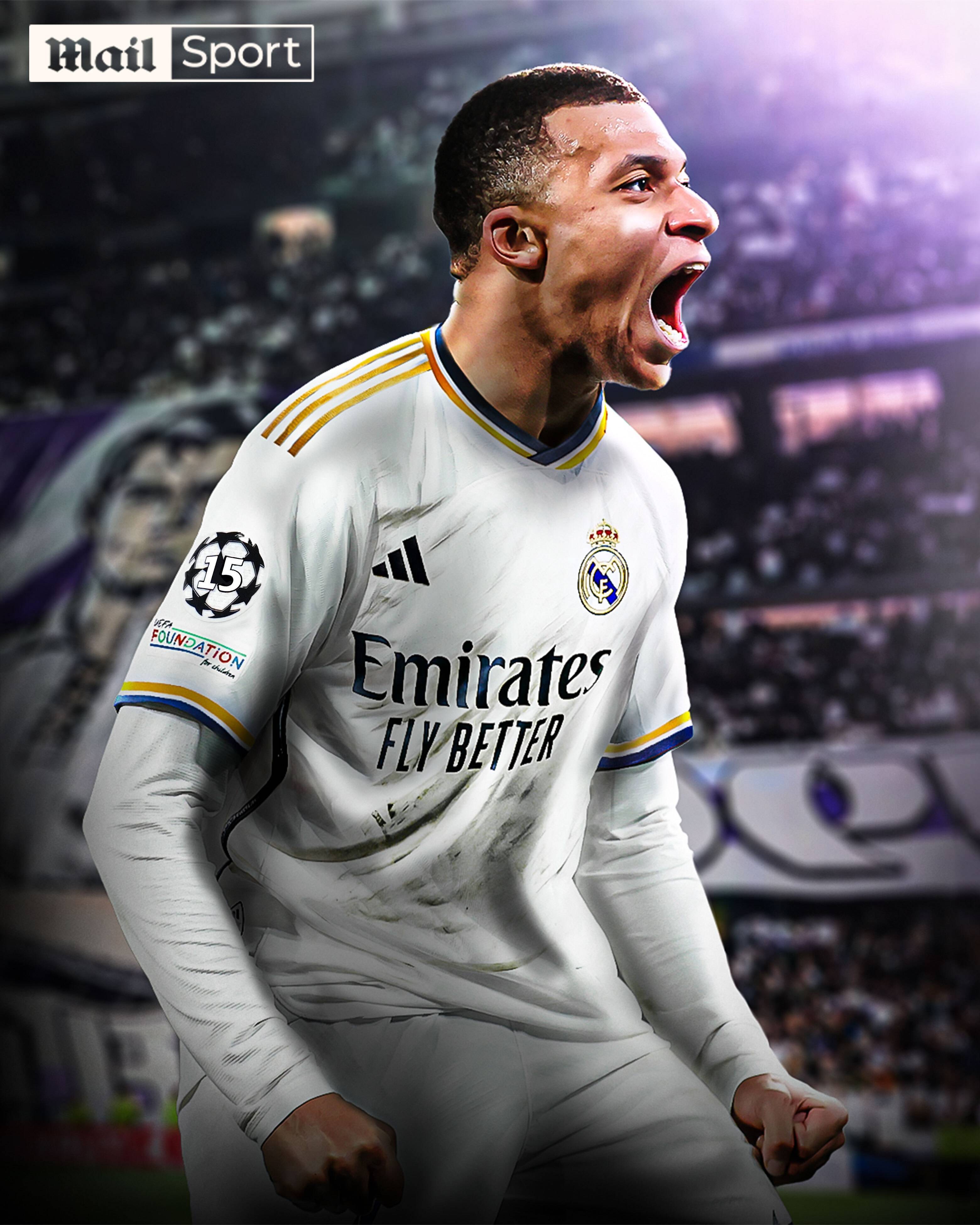 英超战报：罗杰斯梅开二度，维拉3-2西汉姆联，豪取九连胜（英超快讯：罗杰斯梅开二度，维拉3-2力克西汉姆联，收获九连胜）