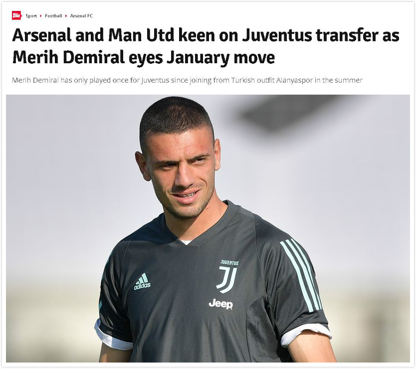 英超3-1大冷门！11.4亿豪门轰然倒下 升班马终结4连败逃离降级区