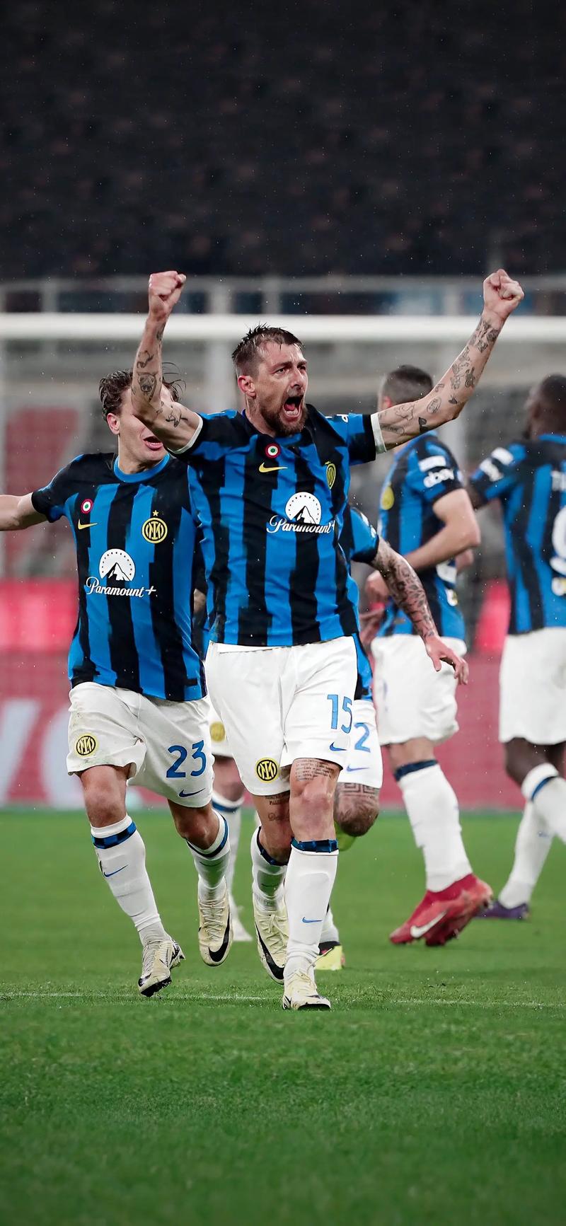 中超土帅成绩：韩鹏半程接手拿第5，曲刚半程接手未能保级