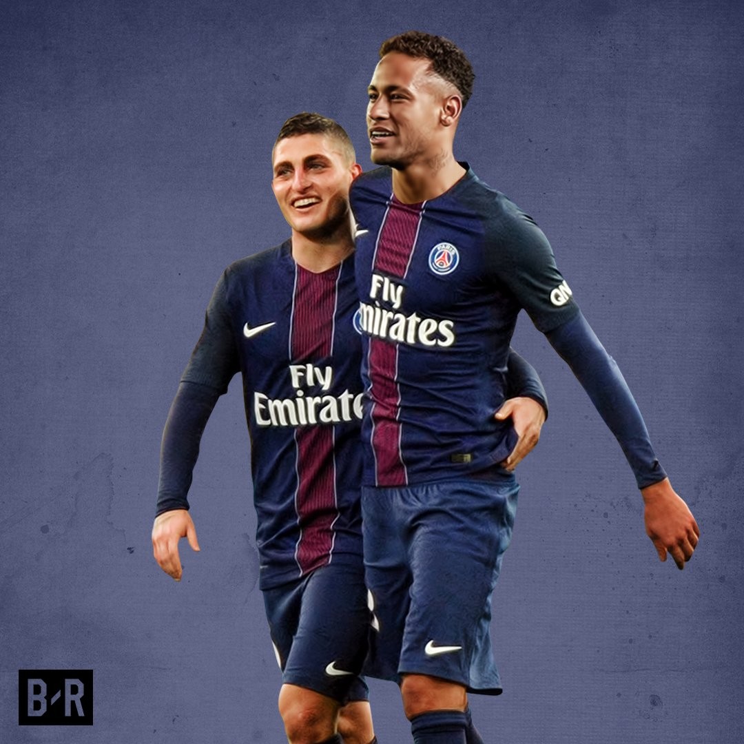 法比奥：足协杯路上每场球都不容易，面对河南要做好200%准备