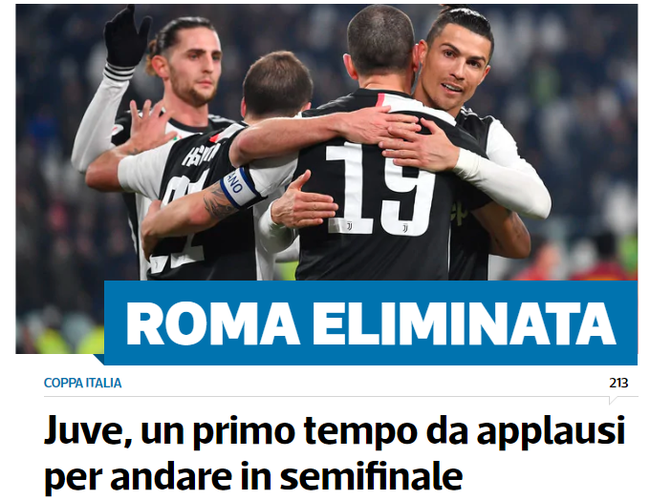 皇马本赛季西甲比赛已出现12张红牌，比其他球队至少多4张（皇马本季西甲已吃到12张红牌，较其他队至少多4张）