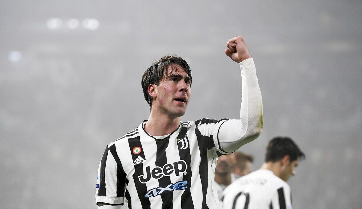 欧冠唯一全胜！阿森纳4点冲击6连胜+9连胜，坐拥44年不败纪录（欧冠仅存全胜队！阿森纳4点开球冲击6连胜与9连胜，背靠44年不败纪录）