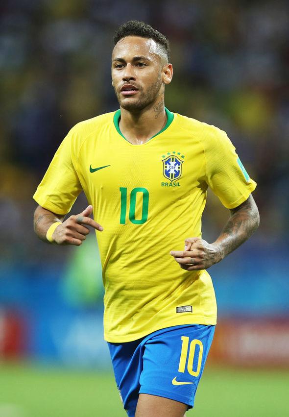 鲁尔：多特尚未联系昆滕-廷贝尔，球员在规划下一步生涯