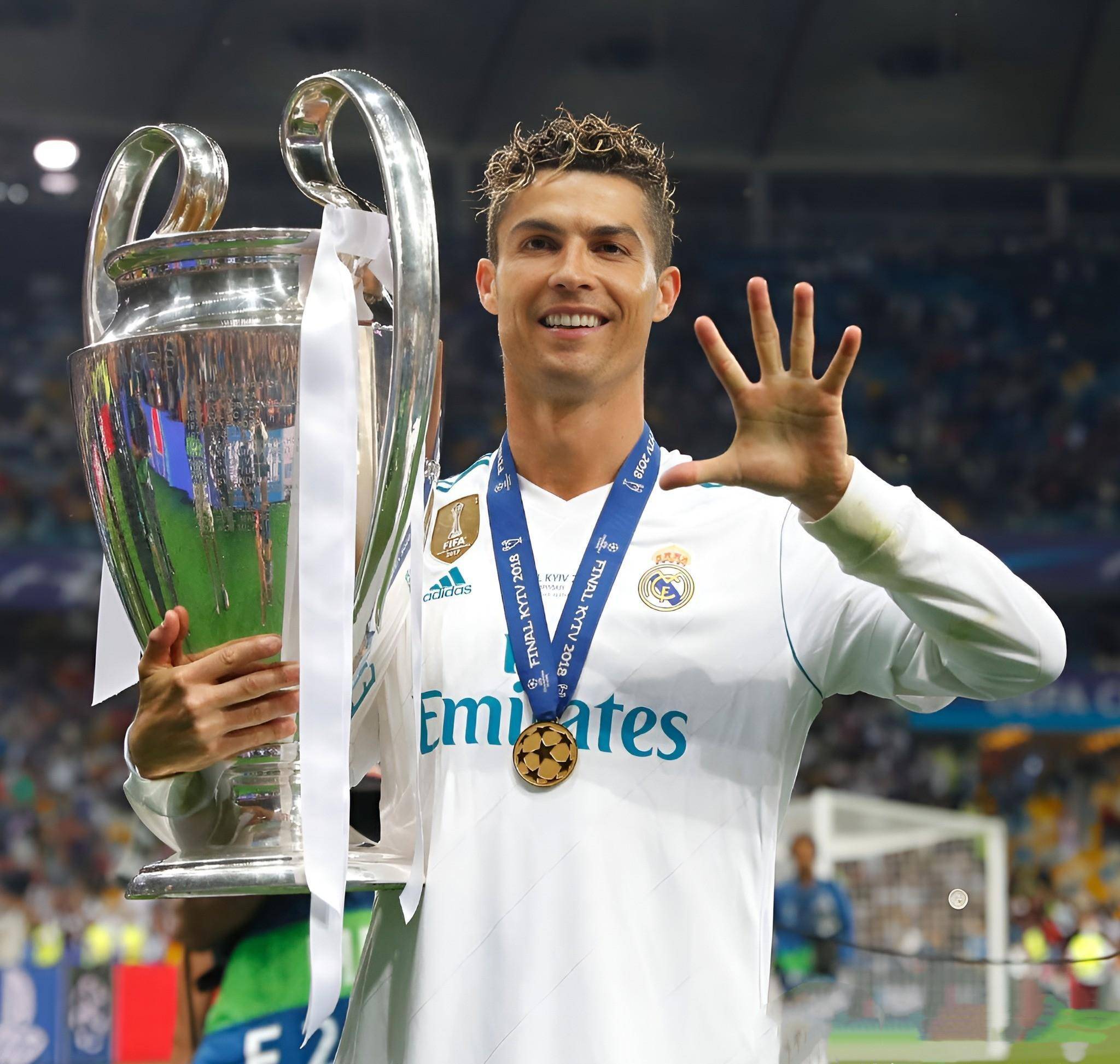 英媒：伊萨克无意与纽卡谈新合同，他坚信自己的未来在利物浦