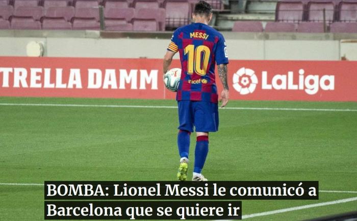 德转列世界杯正赛十大人口最少国家：库拉索登顶，冰岛第二（德转公布世界杯正赛人口最少前十：库拉索夺魁，冰岛居次）