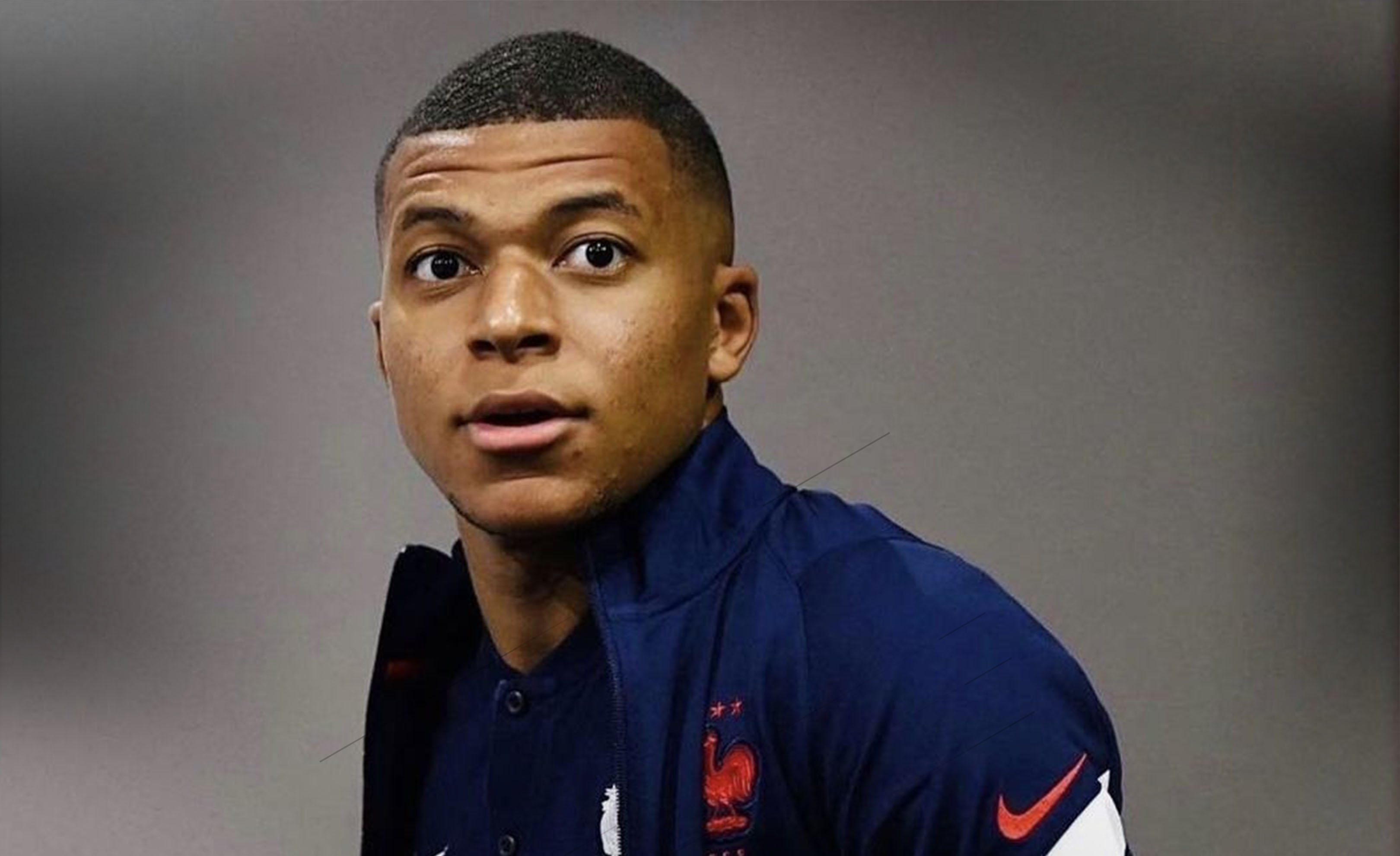 官方：杭州获得2027亚足联U20亚洲杯承办权