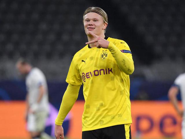 国米旧将皮罗拉：想在欧冠淘汰赛对阵国米 希望被意大利队征召（国米旧将皮罗拉：盼在欧冠淘汰赛碰国米 期望入选意大利国家队）