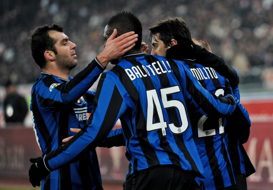 WTT总决赛名场面：王楚钦打服张本陈梦打哭早田 孙颖莎征服众人